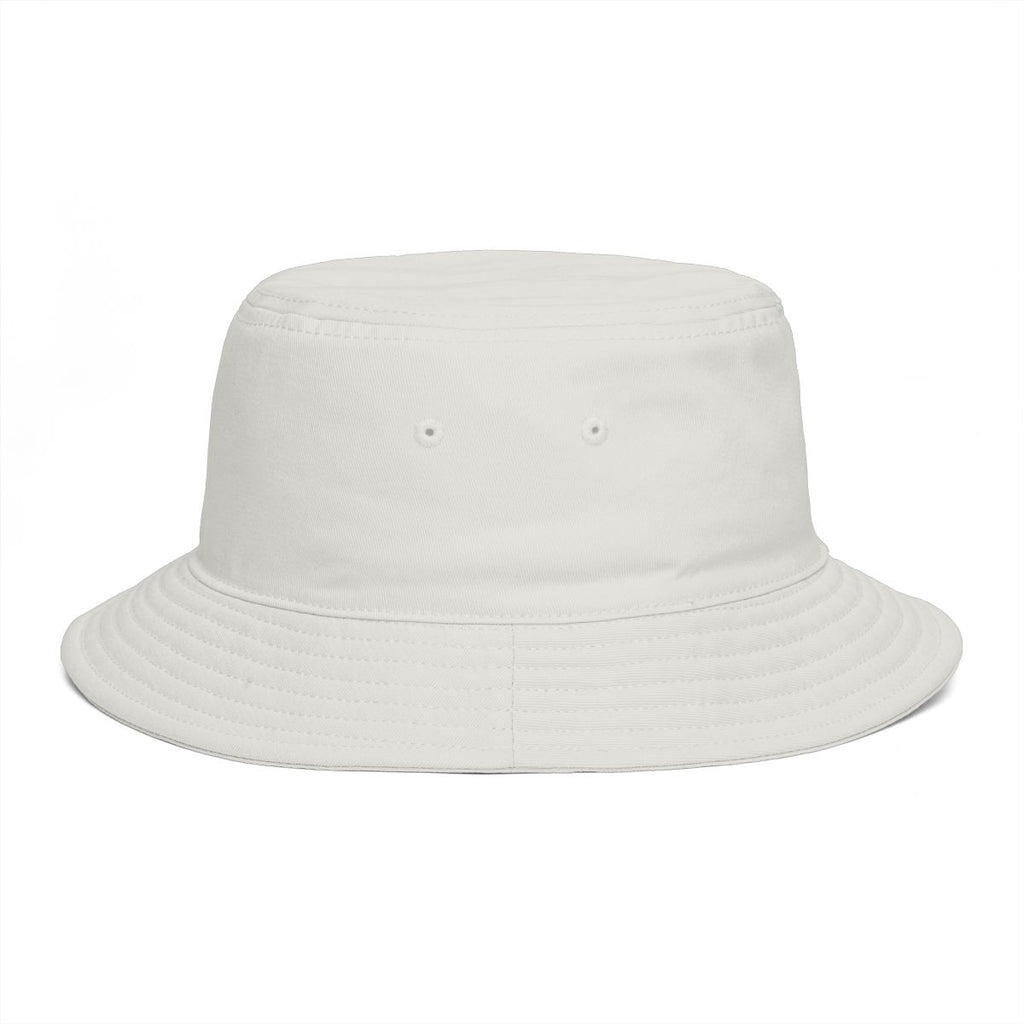 Personalized Bucket Hat — other