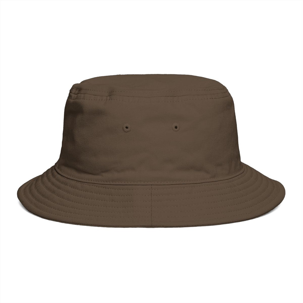 Personalized Bucket Hat — other