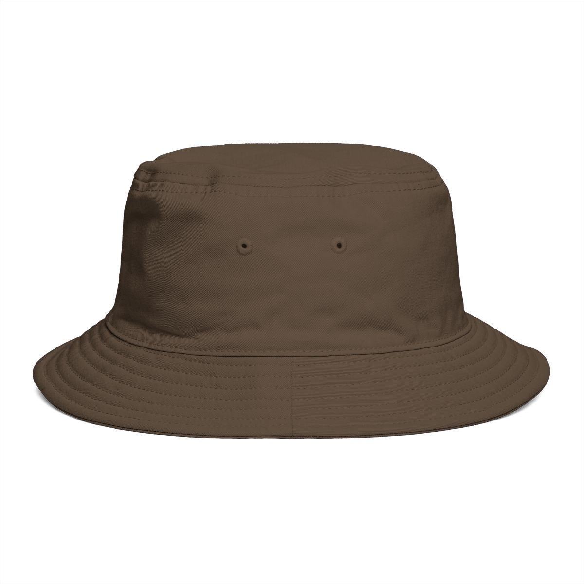 Personalized Bucket Hat — other