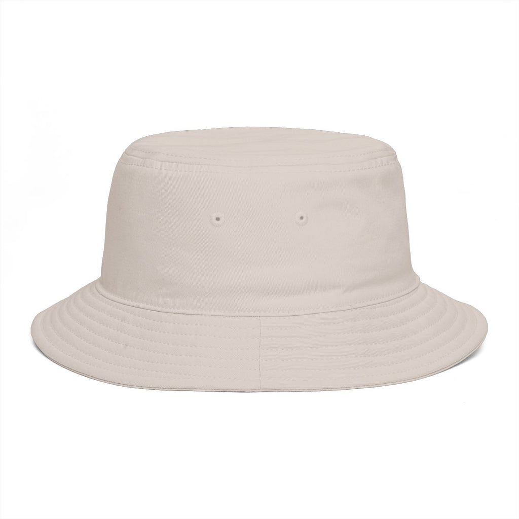 Personalized Bucket Hat — other