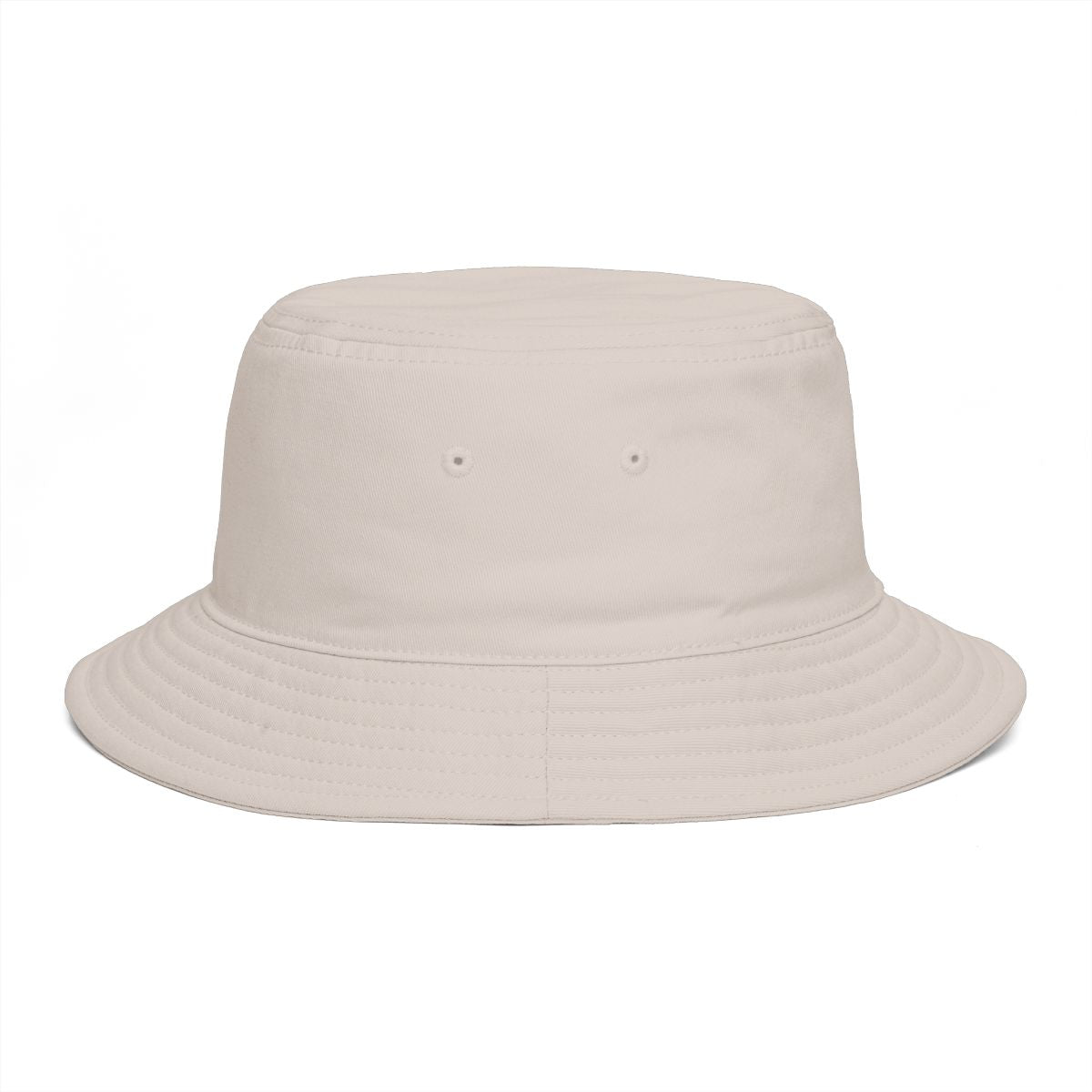 Personalized Bucket Hat — other