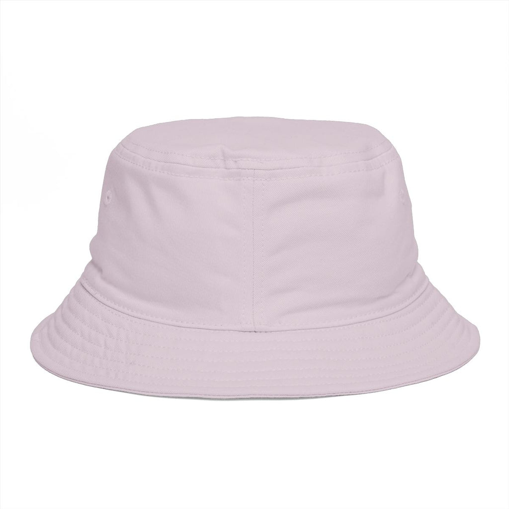 Personalized Bucket Hat — other