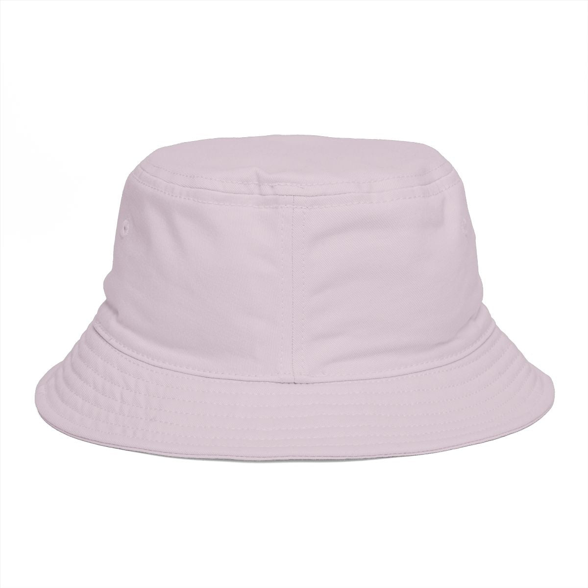 Personalized Bucket Hat — other