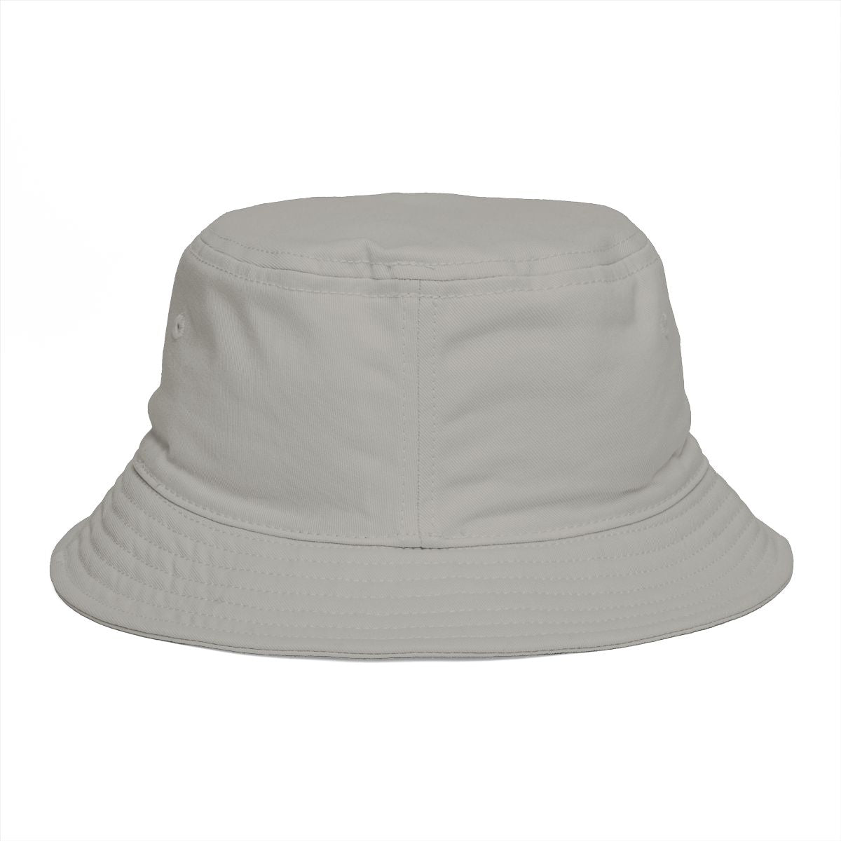 Personalized Bucket Hat — other