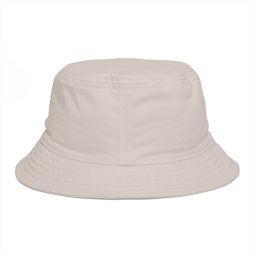 Personalized Bucket Hat — other