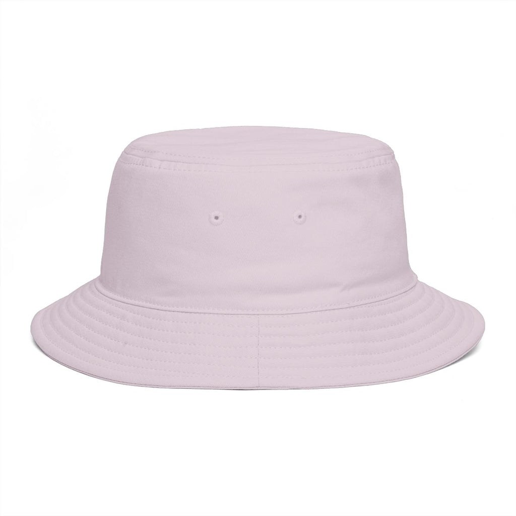Personalized Bucket Hat — other