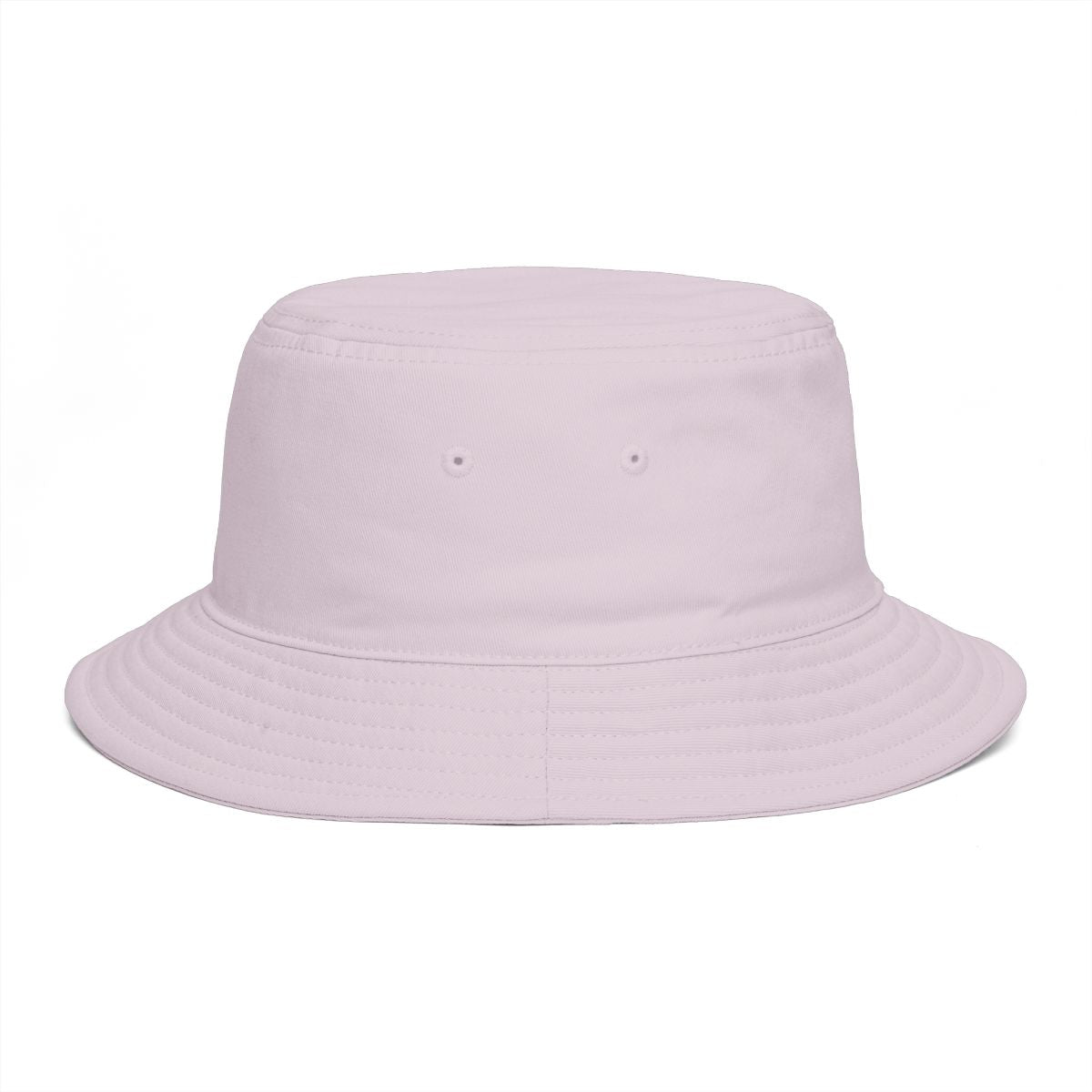Personalized Bucket Hat — other