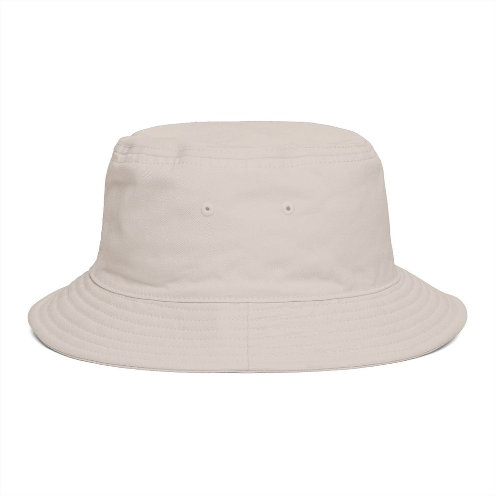 Personalized Bucket Hat — other