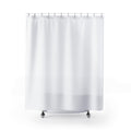 Personalized Shower Curtain — other