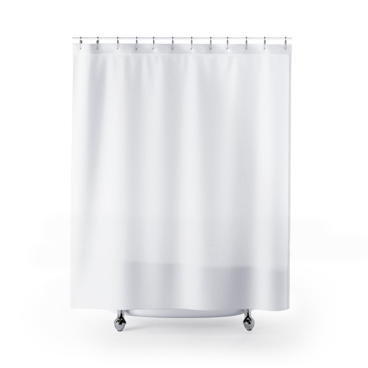 Personalized Shower Curtain — other