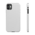 Personalized Slim Phone Case — other