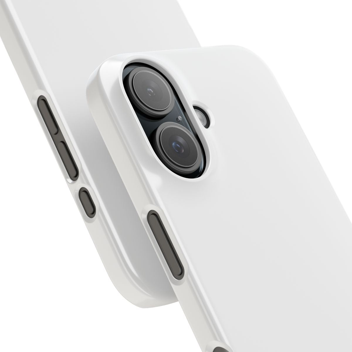 Personalized Slim Phone Case — other