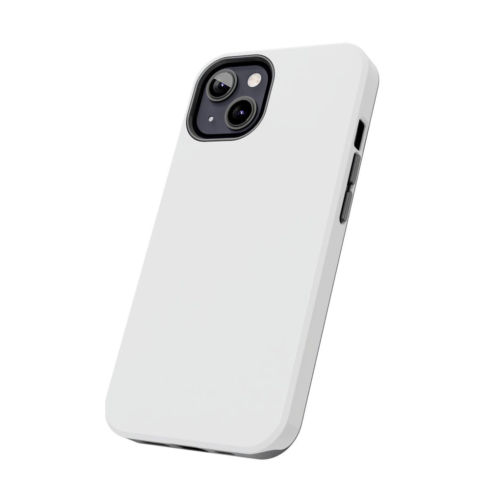Personalized Tough Phone Case — other