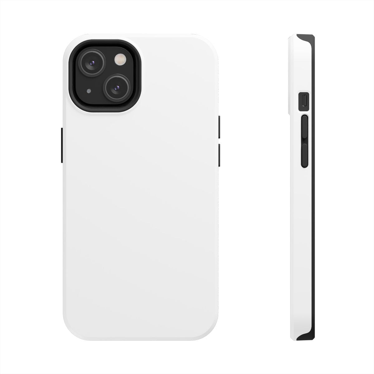 Personalized Tough Phone Case — other