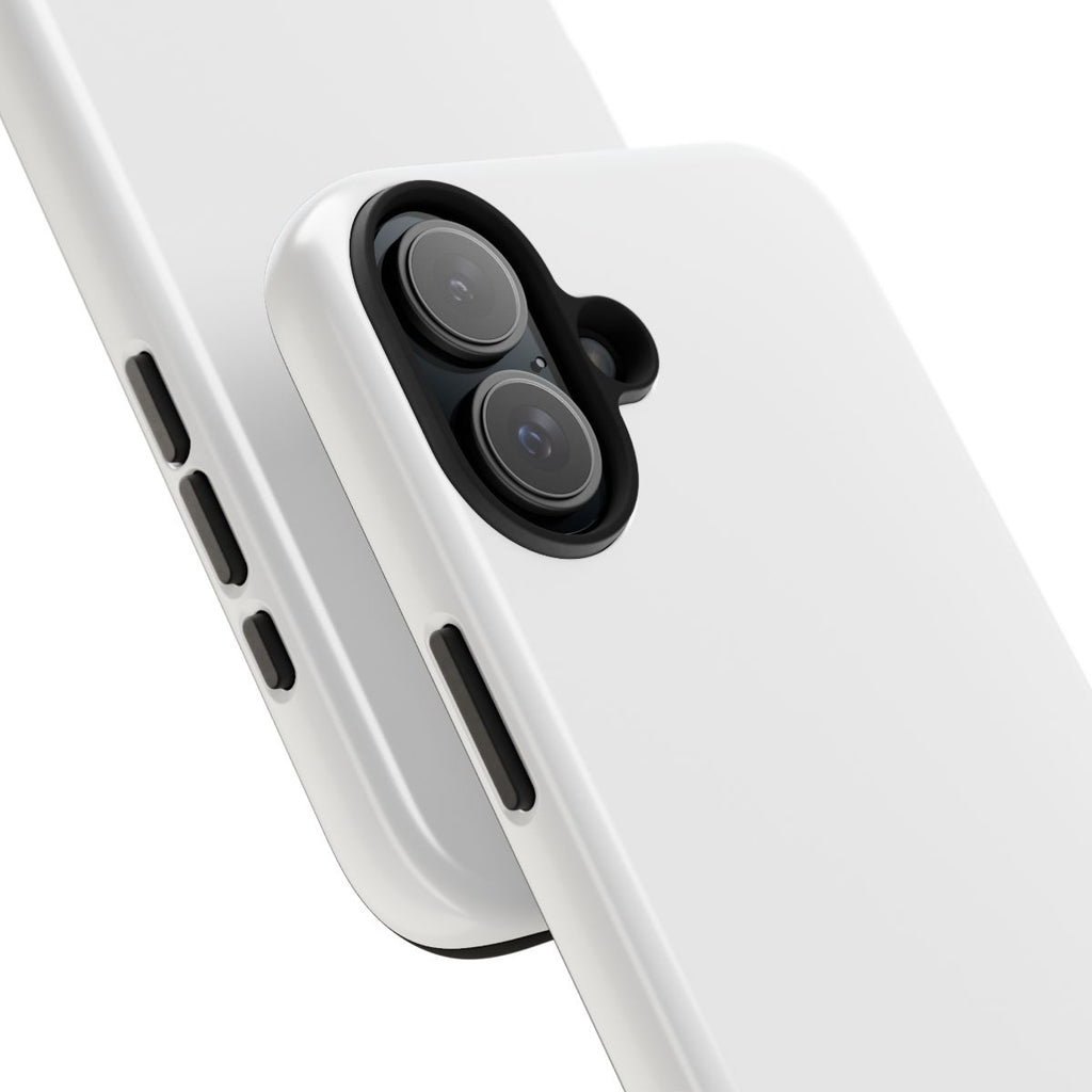 Personalized Tough Phone Case — other