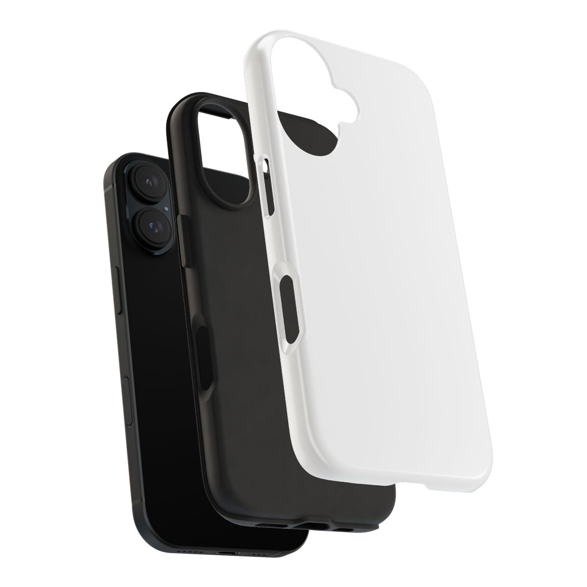 Personalized Tough Phone Case — other