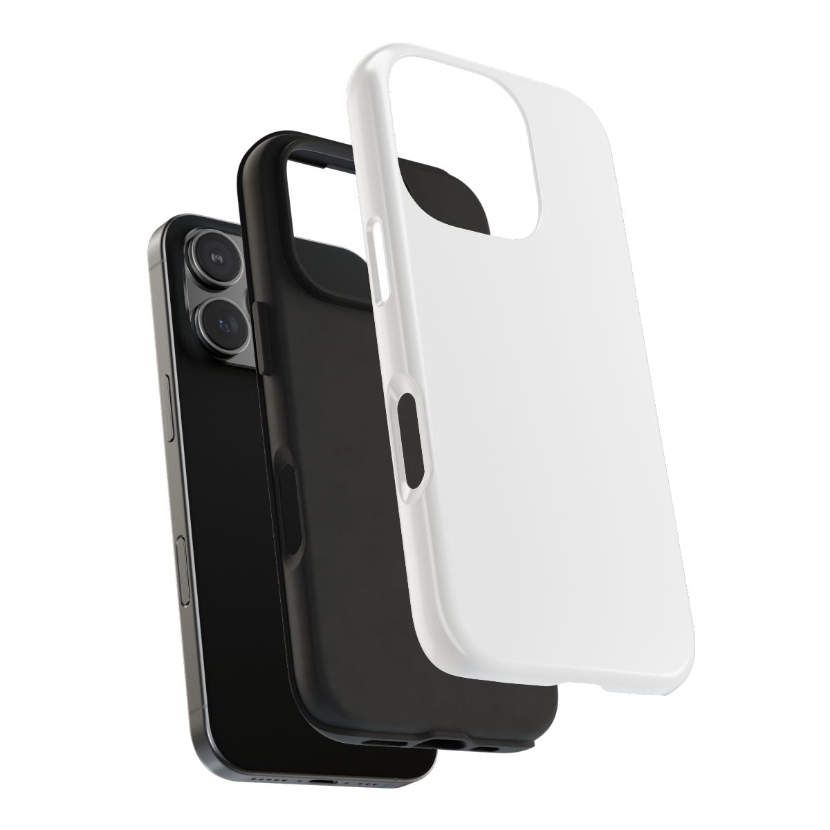 Personalized Tough Phone Case — other