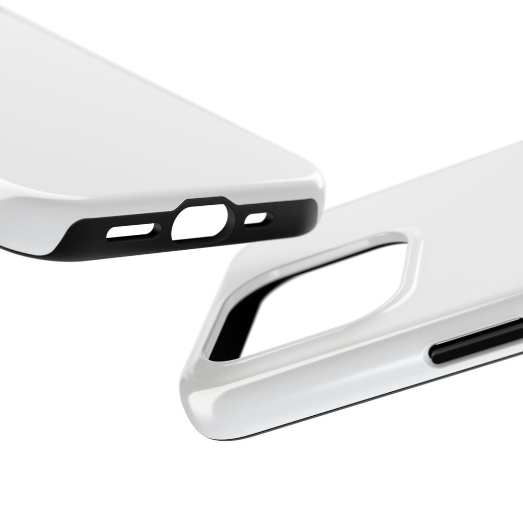 Personalized Tough Phone Case — other