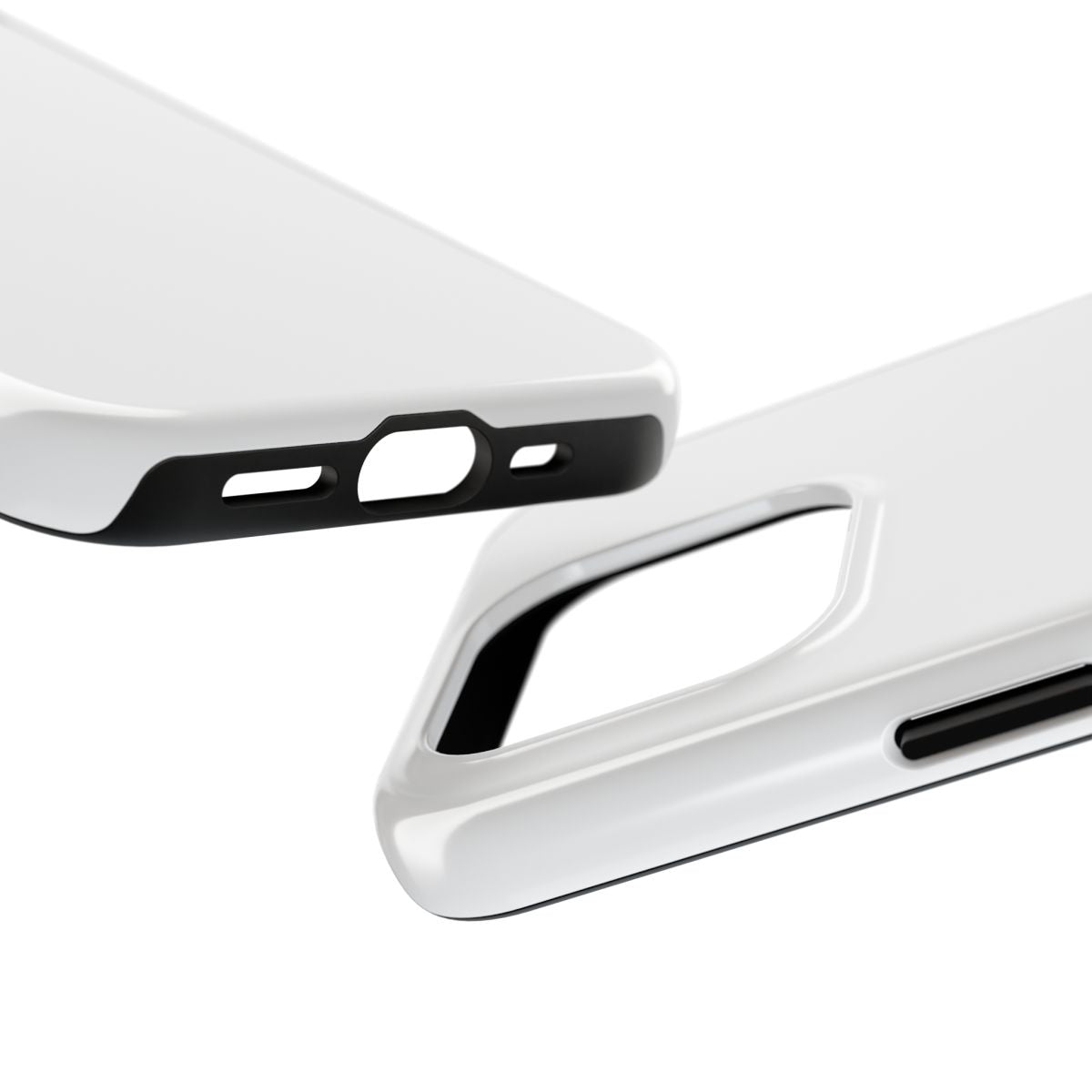 Personalized Tough Phone Case — other