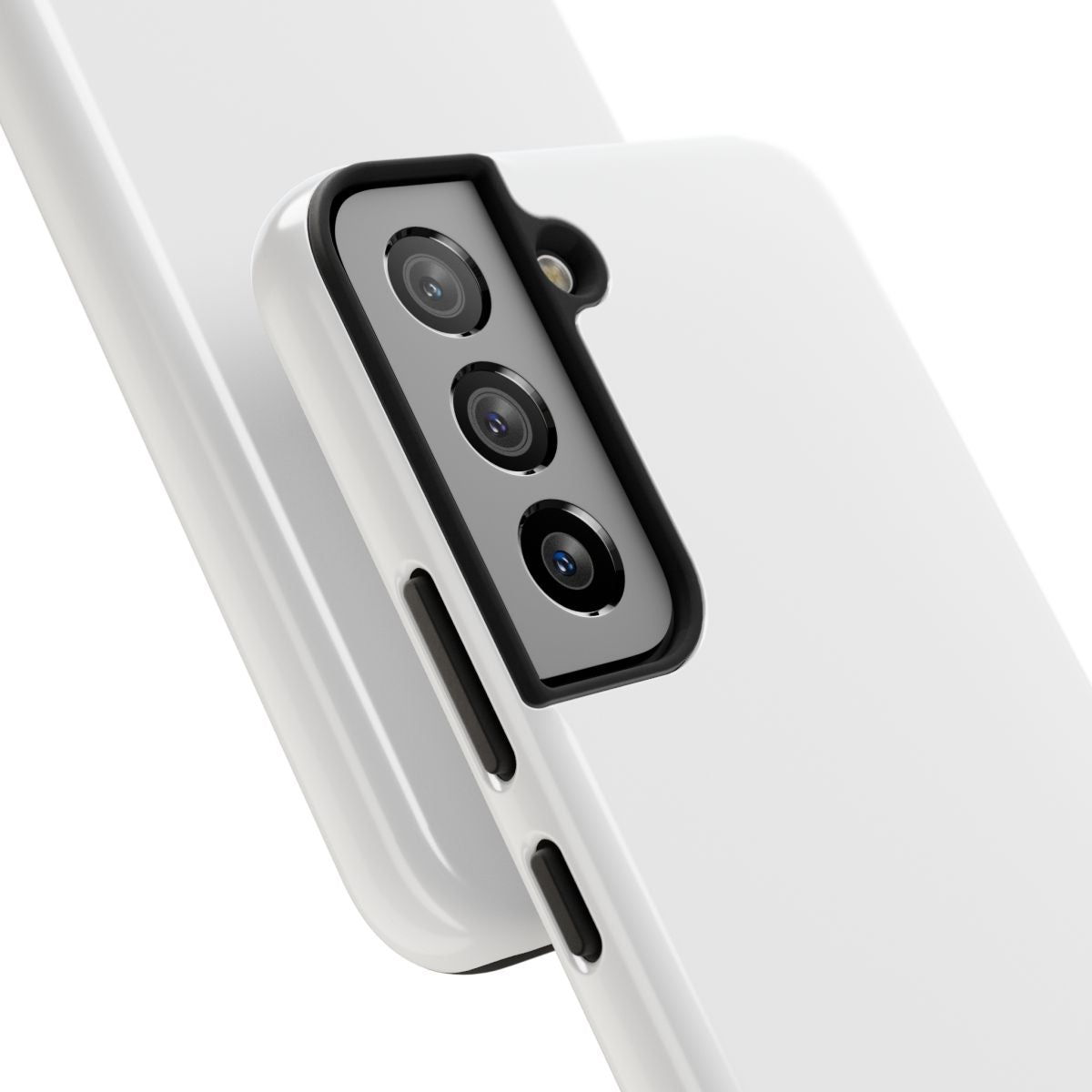 Personalized Tough Phone Case — other