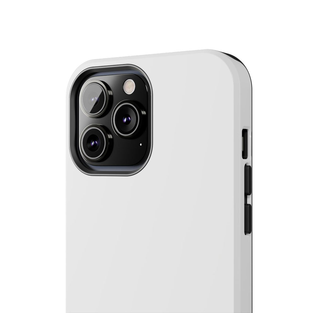 Personalized Tough Phone Case — other