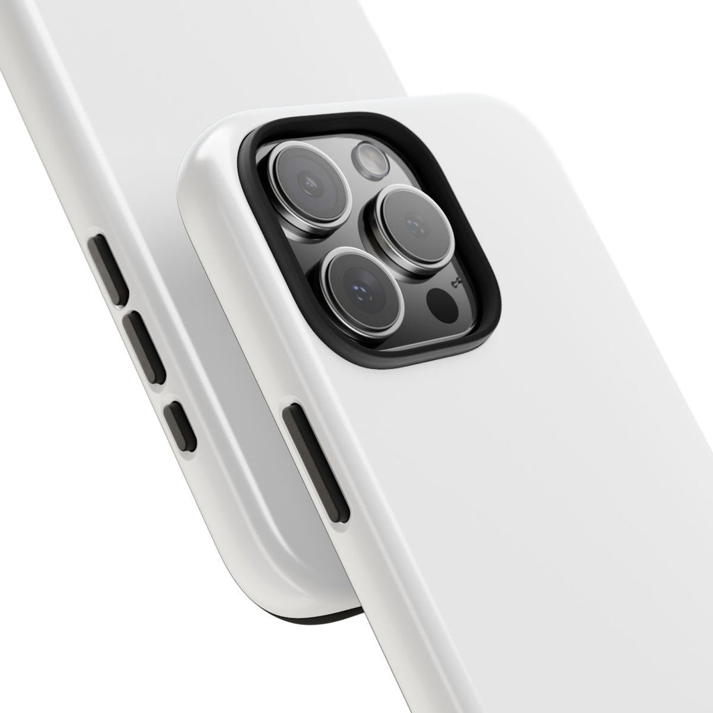 Personalized Tough Phone Case — other