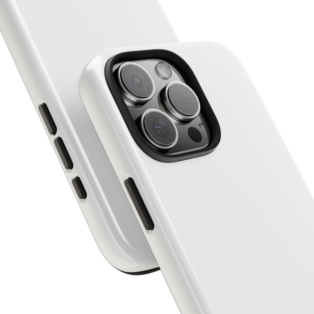 Personalized Tough Phone Case — other