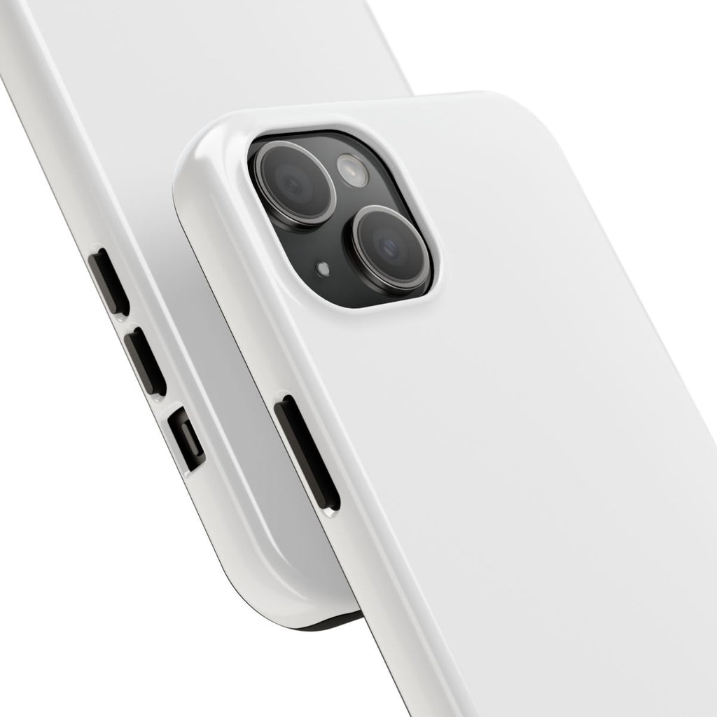 Personalized Tough Phone Case — other