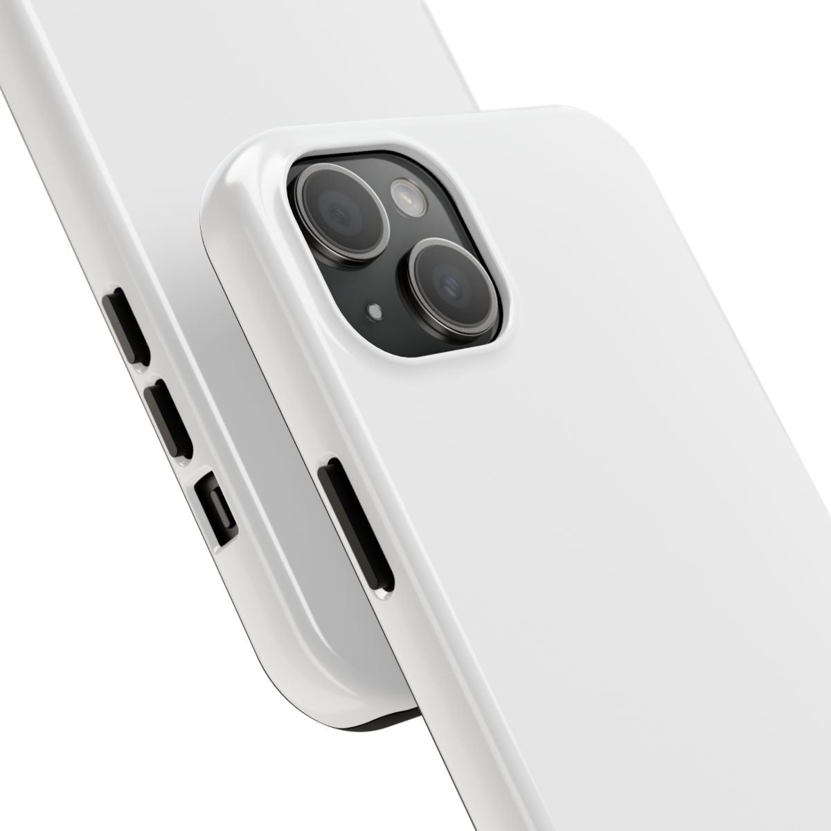 Personalized Tough Phone Case — other