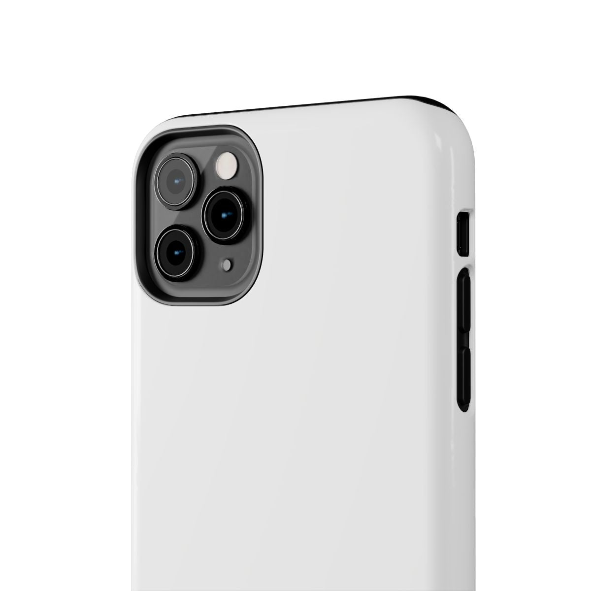 Personalized Tough Phone Case — other