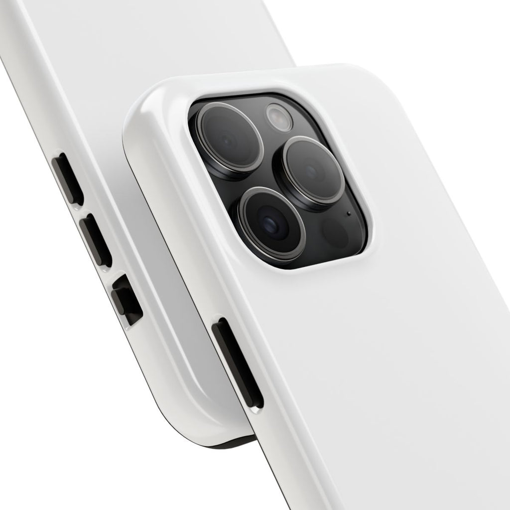 Personalized Tough Phone Case — other