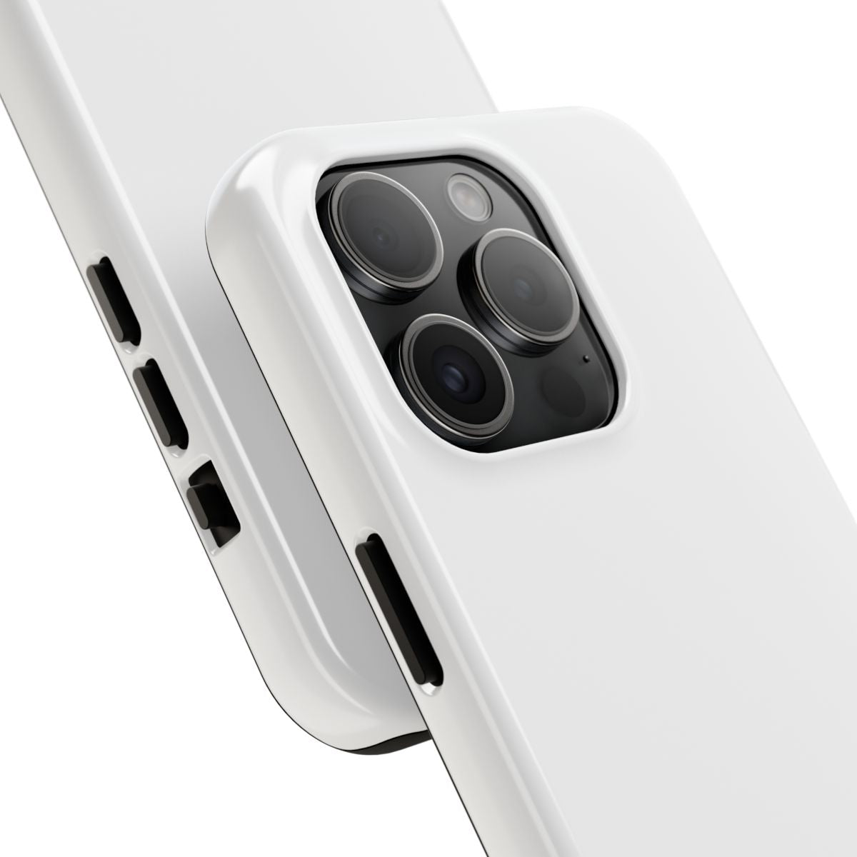 Personalized Tough Phone Case — other