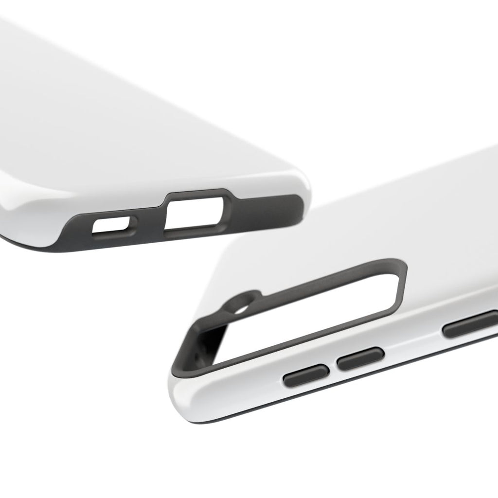 Personalized Tough Phone Case — other
