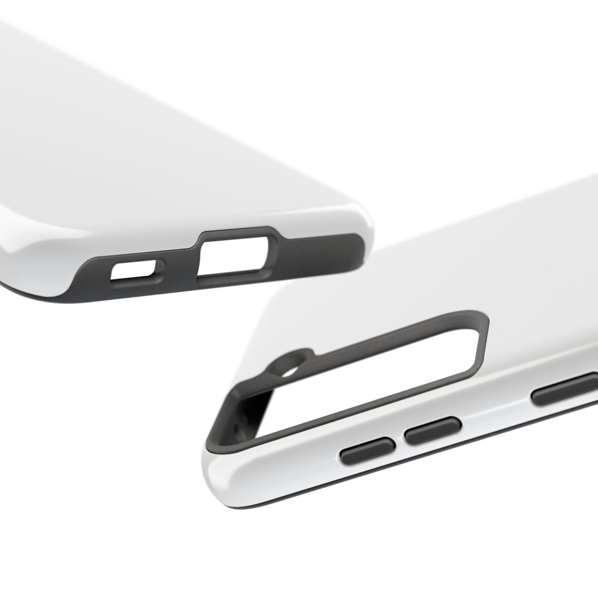 Personalized Tough Phone Case — other