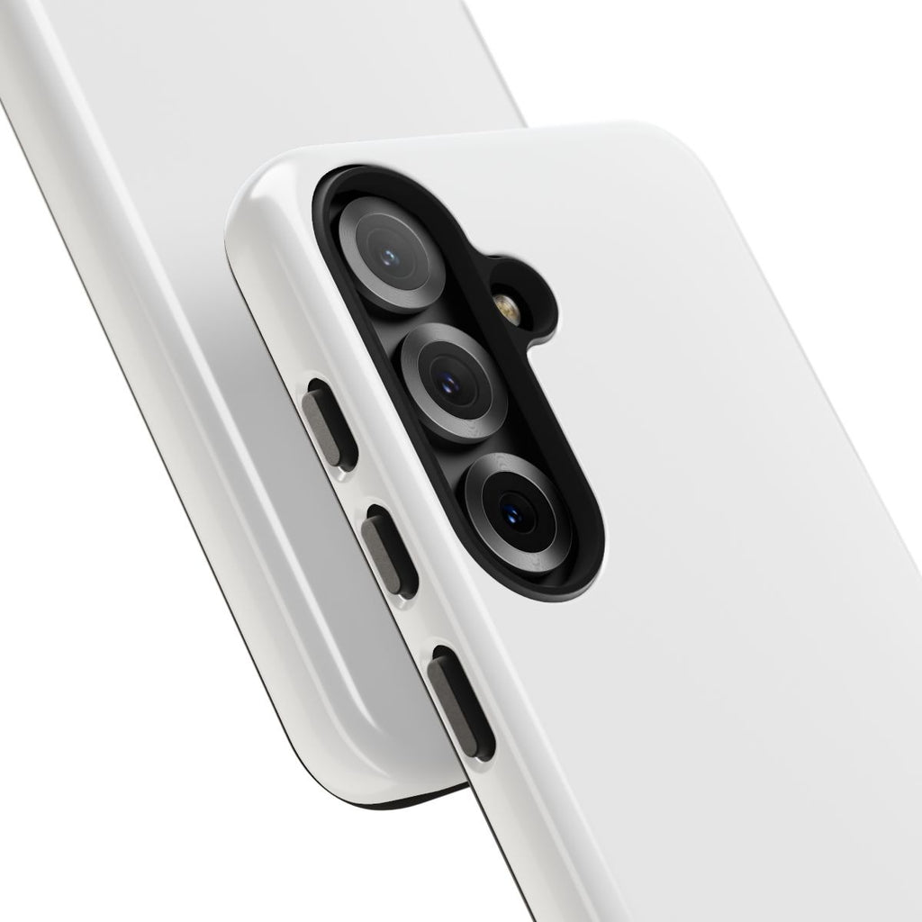 Personalized Tough Phone Case — other