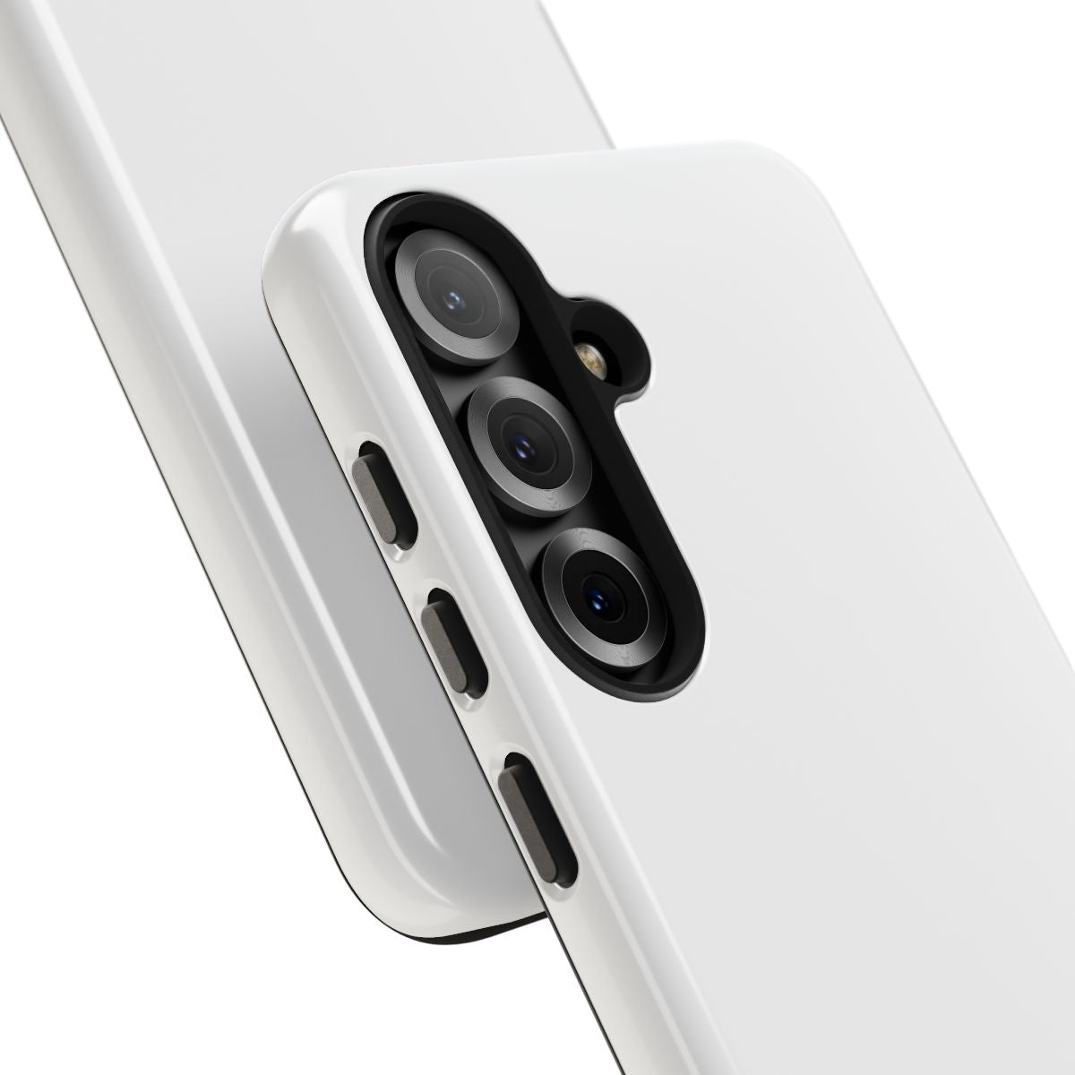 Personalized Tough Phone Case — other