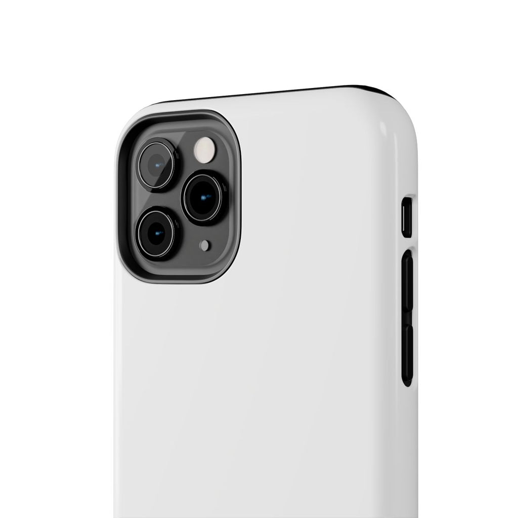 Personalized Tough Phone Case — other