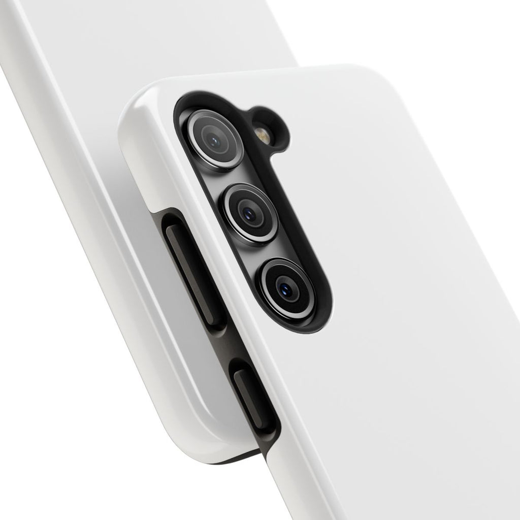 Personalized Tough Phone Case — other