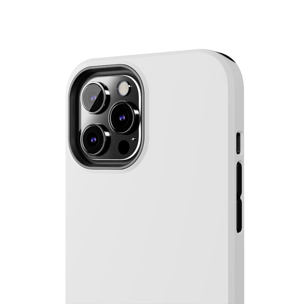 Personalized Tough Phone Case — other
