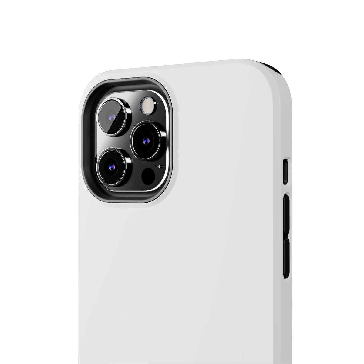 Personalized Tough Phone Case — other