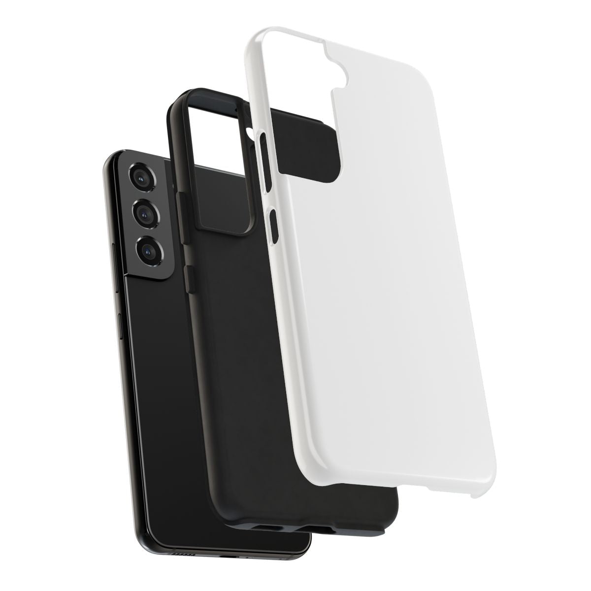 Personalized Tough Phone Case — other