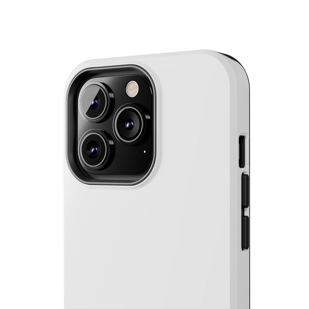 Personalized Tough Phone Case — other