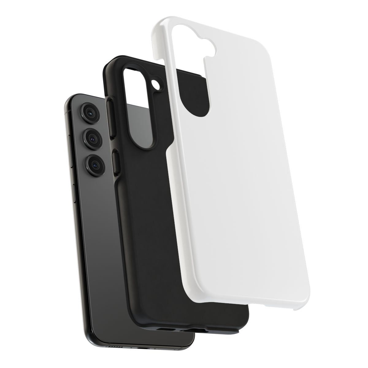 Personalized Tough Phone Case — other