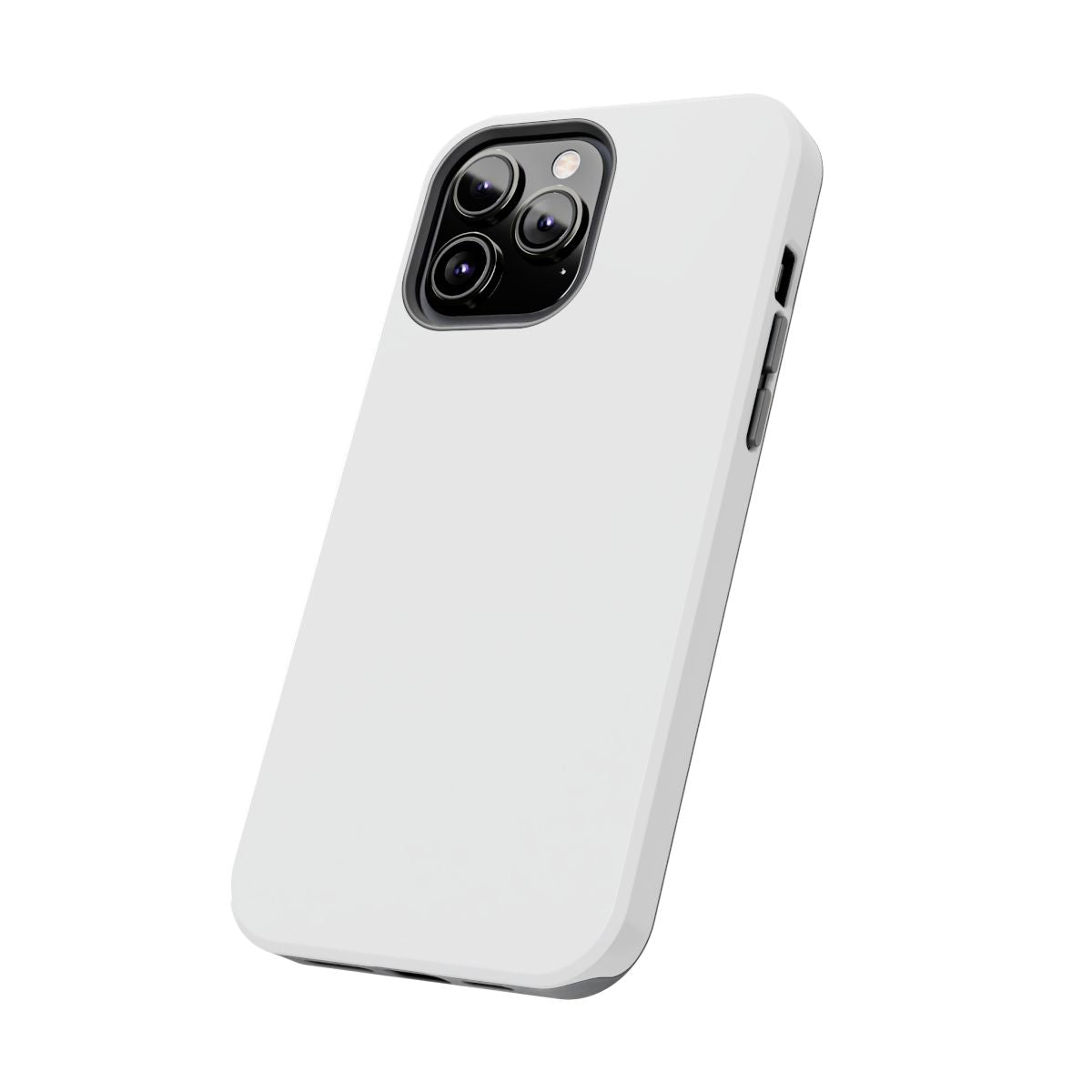 Personalized Tough Phone Case — other