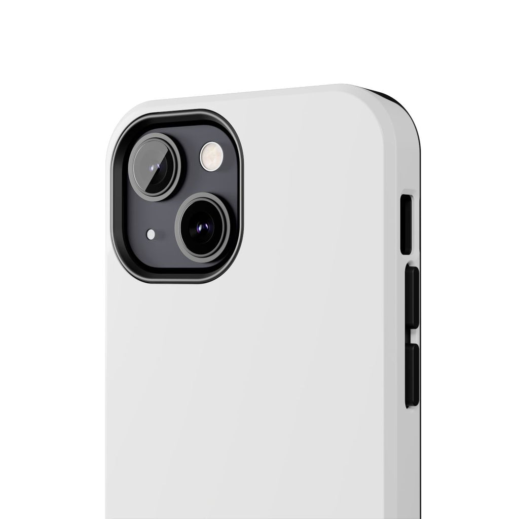 Personalized Tough Phone Case — other