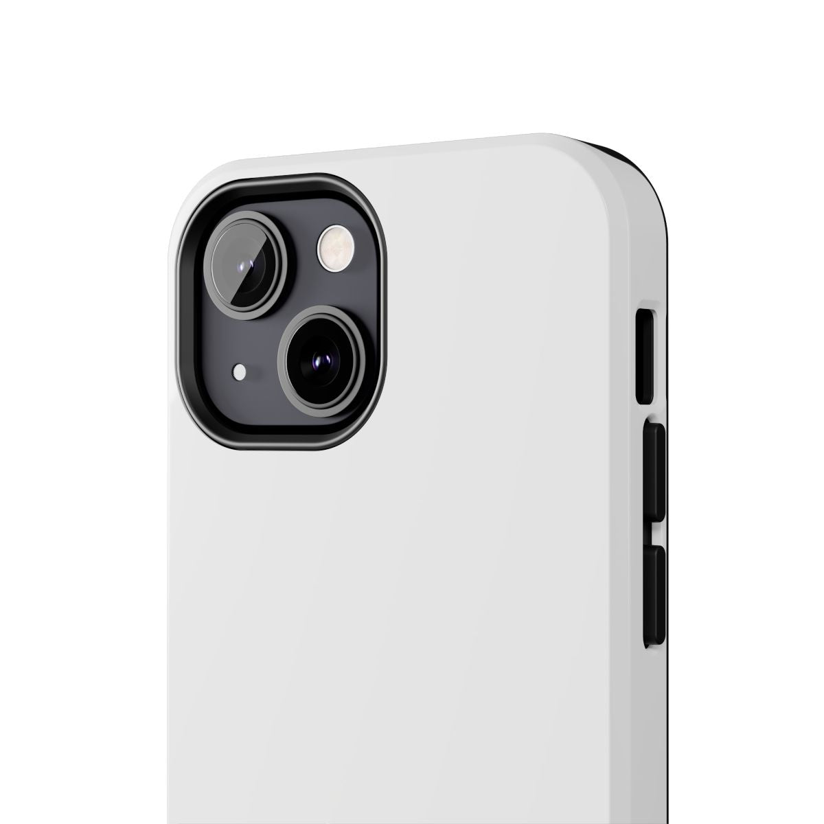Personalized Tough Phone Case — other