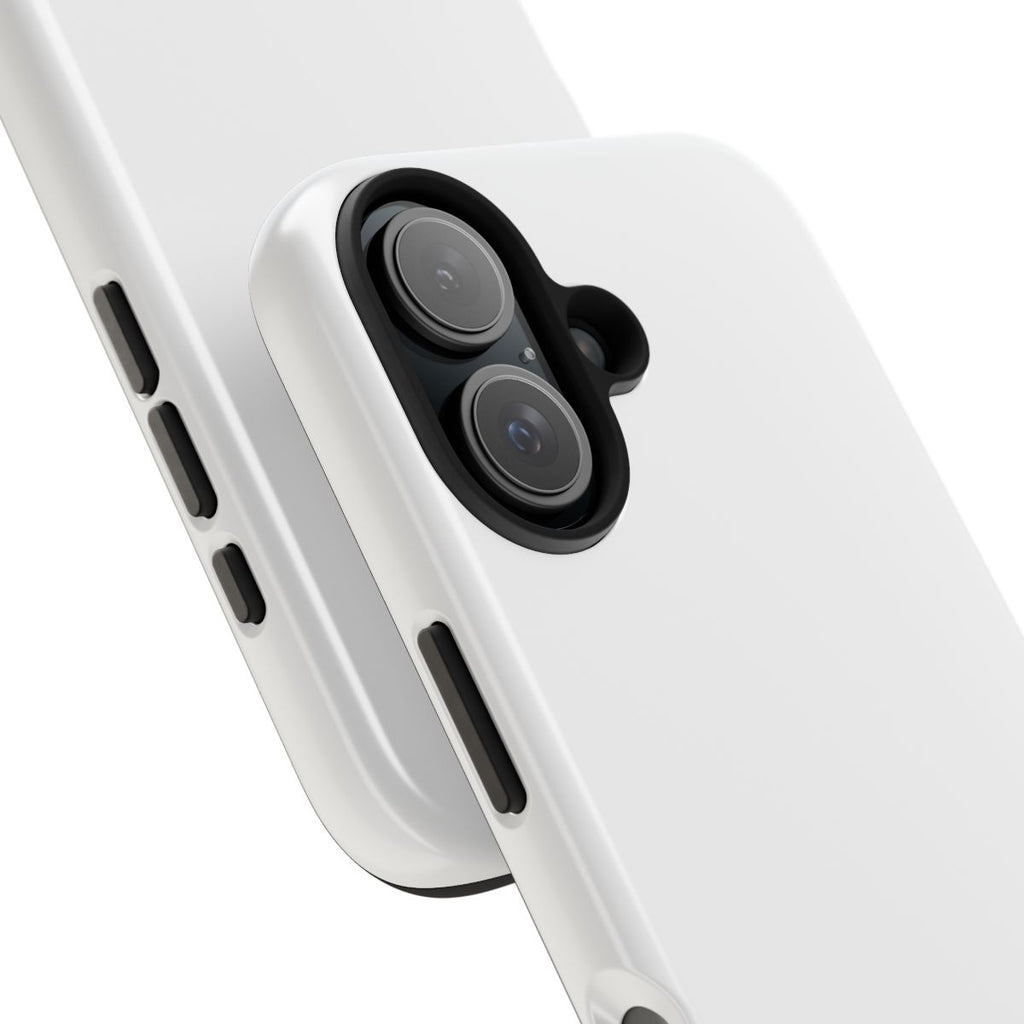 Personalized Tough Phone Case — other