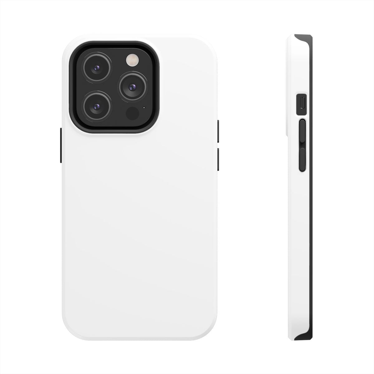Personalized Tough Phone Case — other