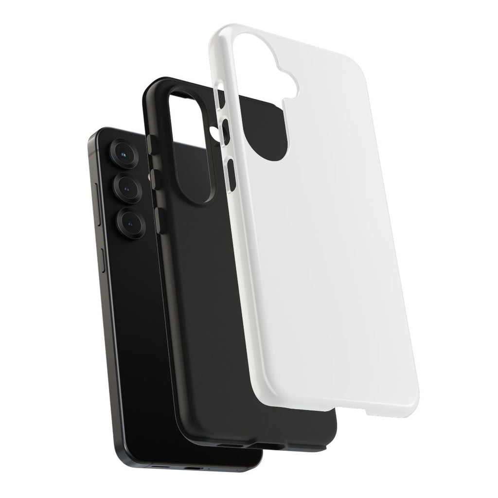 Personalized Tough Phone Case — other