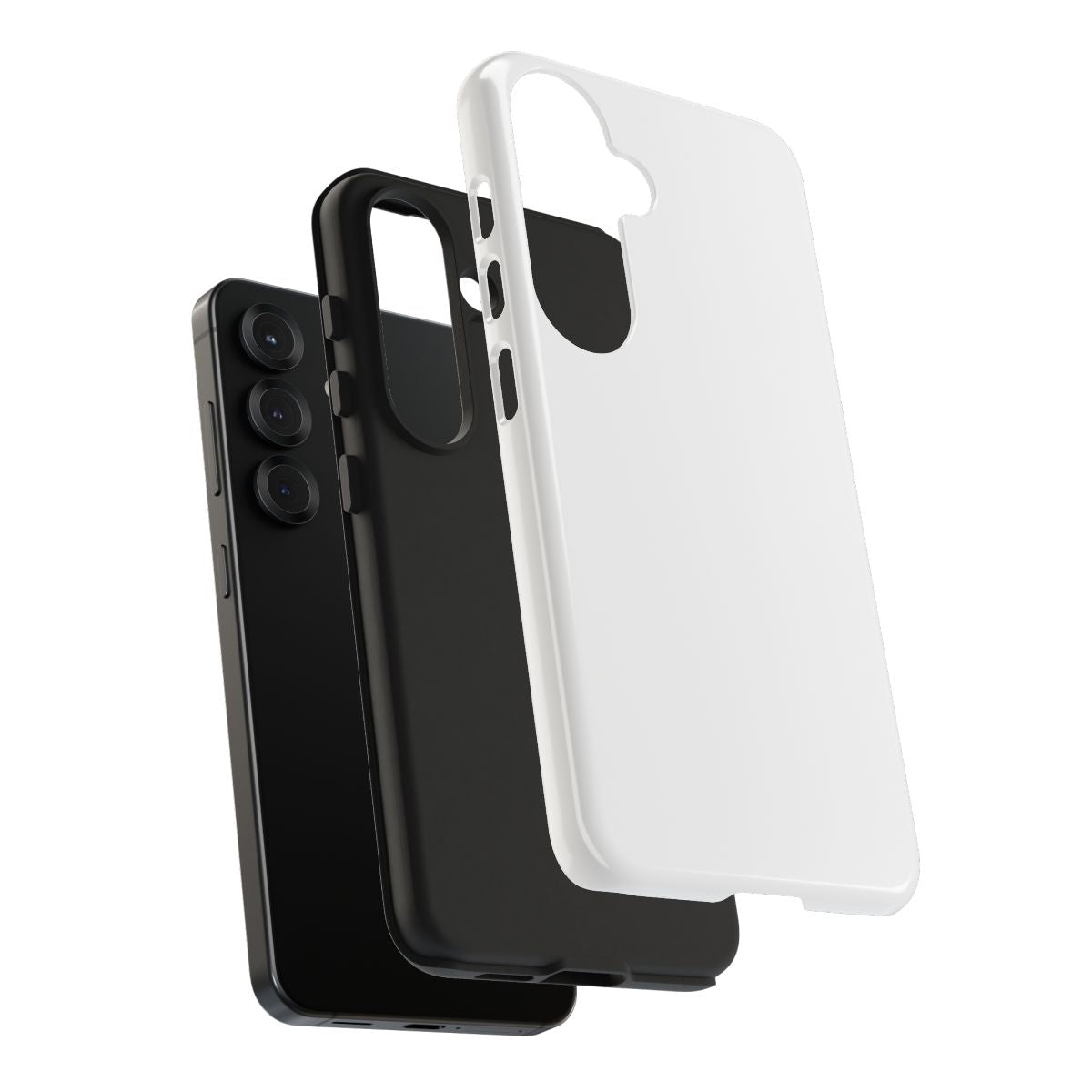 Personalized Tough Phone Case — other